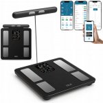 Eldom IZ9101 – Zboží Mobilmania