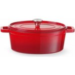 HENDI 626849 – Zboží Dáma