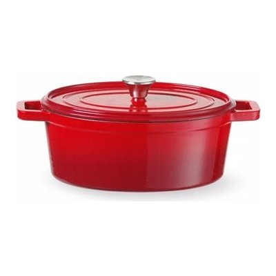 HENDI 626849 – Zboží Dáma