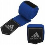adidas Elastické bandáže – Zboží Dáma