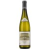 Víno Schloss Gobelsburg Riesling ZÖBING Kamptal 2023 13% 0,75 l (holá láhev)