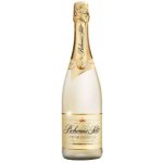 Bohemia Bohemia Sekt Chardonnay Brut 11,5% 0,75 l (holá láhev) – Hledejceny.cz