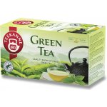 Teekanne Zelený čaj 20 x 1,75 g – Zboží Mobilmania