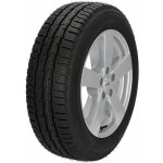 RoadX DH12 195/50 R15 82V – Hledejceny.cz