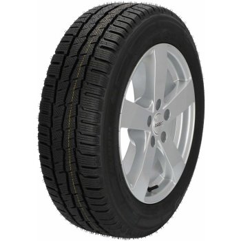 Pneumatiky RoadX DH12 195/50 R15 82V