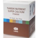 Tiens Super Calcium Powder 10 x 10 g