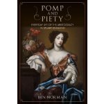 Pomp and Piety – Zbozi.Blesk.cz