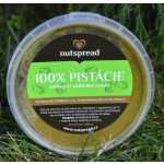 Nutspread pistáciové Máslo 250 g – Sleviste.cz