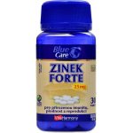VitaHarmony Zinek Forte 30 tablet – Hledejceny.cz
