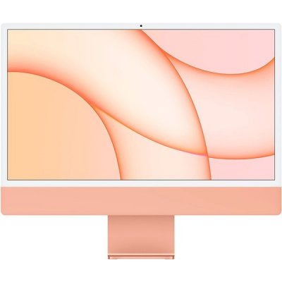 Apple iMac Z1330022K