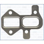 AJUSA AJ 13246400 – Hledejceny.cz