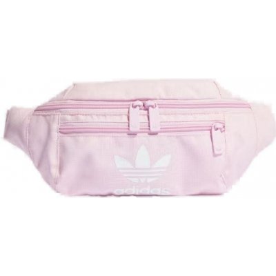 ADIDAS ORIGINALS-AC WAISTBAG 4817 – Sleviste.cz