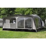 Westfield Pluto 2.0 10 1016 - 1050 cm – Sleviste.cz