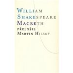 Macbeth - William Shakespeare – Sleviste.cz
