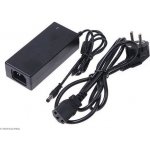 Power 10A Napájecí zdroj pro LED pásky 120W 12V 10A neoriginální – Hledejceny.cz