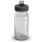 Cube GRIP 500ml – Zboží Dáma