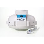 Prima Klima PK160 MES-2 420/800 m3/h – Zbozi.Blesk.cz