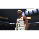 NBA 2K24 (Kobe Bryant Edition) – Hledejceny.cz