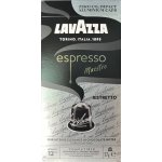 Lavazza Espresso Maestro Ristretto kapsle pro Nespresso 10 ks – Zboží Dáma