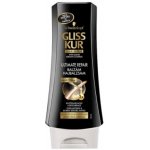 Gliss Kur Ultimate Repair balzám na vlasy 250 ml – Zbozi.Blesk.cz