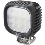 Pracovní světlomet HELLA 1GA 357 109-002 | Zboží Auto