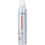 Londa Professional Lift It Root Mousse 200 ml – Zboží Mobilmania
