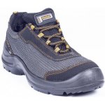 PANDA STRONG PROFESSIONAL SPRINT GREY S1 – Zboží Mobilmania