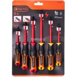 Tactix TC205601 – Zboží Dáma