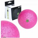 BLACKROLL BALL 8cm