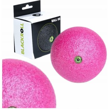 BLACKROLL BALL 8cm