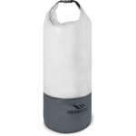 Trimm Saver 51l – Zboží Dáma