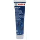 Bosch Superfit 100 ml