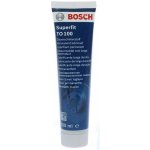 Bosch Superfit 100 ml – Hledejceny.cz