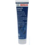 Bosch Superfit 100 ml – Zbozi.Blesk.cz