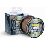 Mivardi Lumix Mainline 1200 m 0,285 mm 8,65 kg – Zboží Dáma