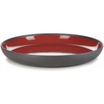 Revol SOLID 27 cm – Zbozi.Blesk.cz