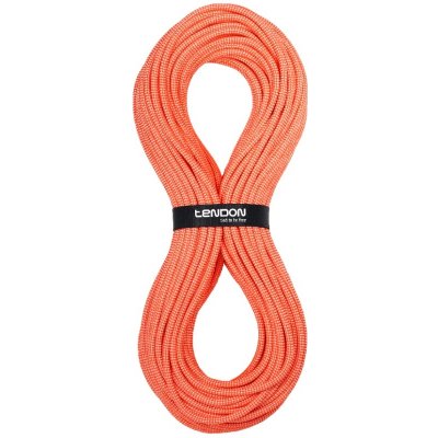 Tendon Canyon Dry 9 mm 100m – Hledejceny.cz