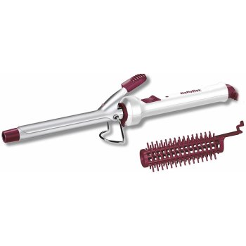 BaByliss 271