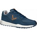 Callaway The 82 Mens navy