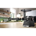 Bosch MWZS0JPB – Zboží Mobilmania