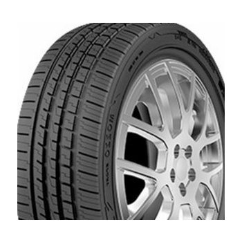 Duraturn Mozzo Sport 225/55 R16 99W