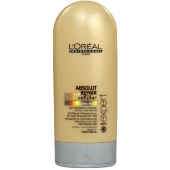 L'Oréal Expert Absolut Repair Lipidium Conditioner 150 ml