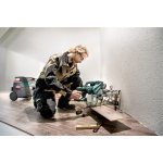 Metabo KGSV 72 Xact SYM 612216000 – HobbyKompas.cz