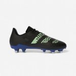adidas – Hledejceny.cz