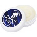 The Bluebeards Revenge matná pasta na vlasy 20 ml