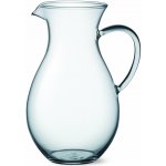 SIMAX Džbán 0,5 l KLASIK – Hledejceny.cz