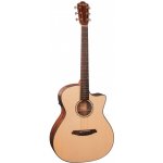 Rathbone R3SBCE – Zboží Dáma