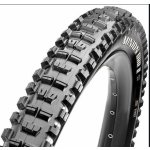 Maxxis MINION DHR II 27,5x2.40 – Zboží Dáma Maxxis MINION DHR II 27,5x2.40 – Zboží Dáma