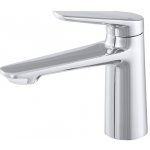 Gamma Evo BEU-CH – Hledejceny.cz