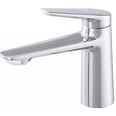 Gamma Evo BEU-CH – Hledejceny.cz